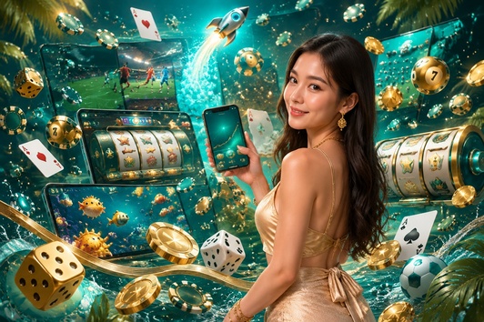 bet393