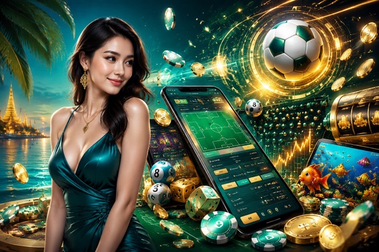bet393