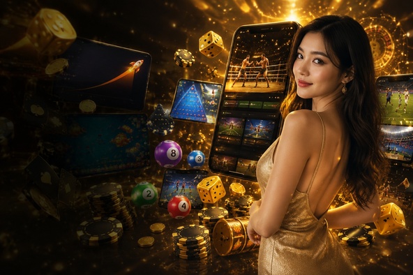 bet393