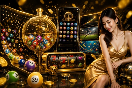 bet393