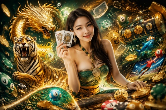 bet393